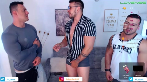 fitderek_muscleandrew  24-09-2022